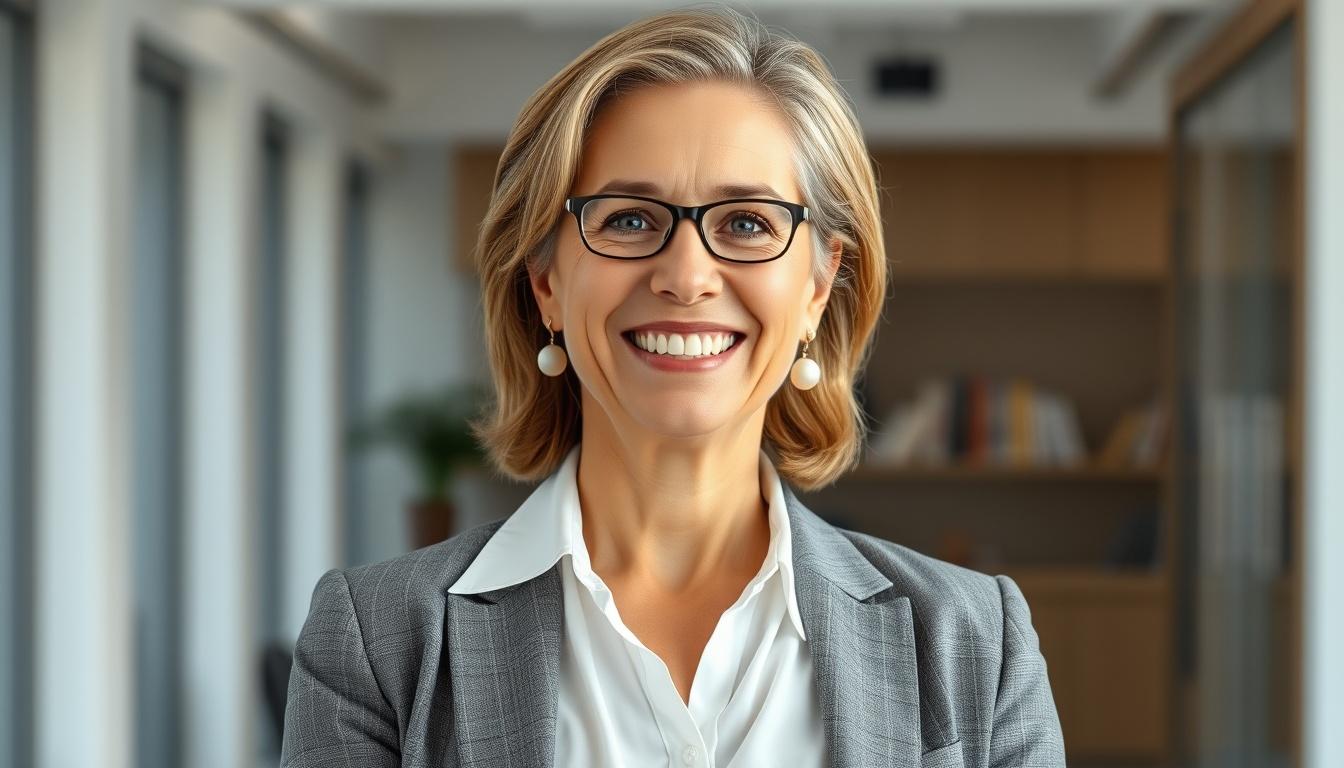 María López